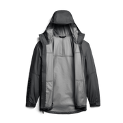 Dew Point UL Jacket