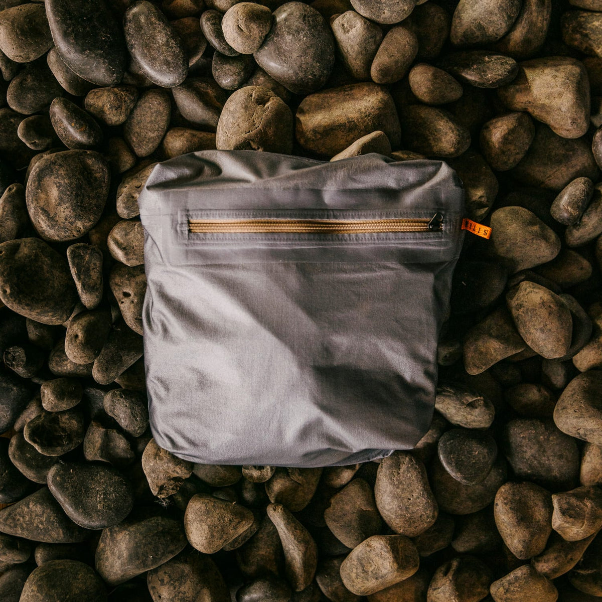 Dew Point UL Jacket