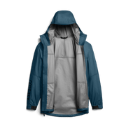 Dew Point UL Jacket