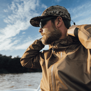 Dew Point UL Jacket