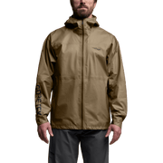 Dew Point UL Jacket