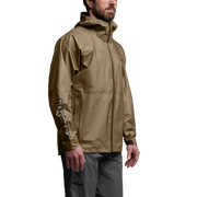 Dew Point UL Jacket