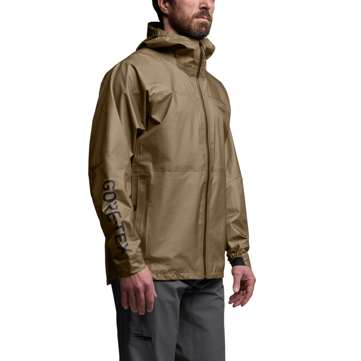 Dew Point UL Jacket