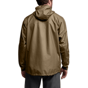 Dew Point UL Jacket