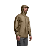 Dew Point UL Jacket
