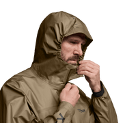 Dew Point UL Jacket