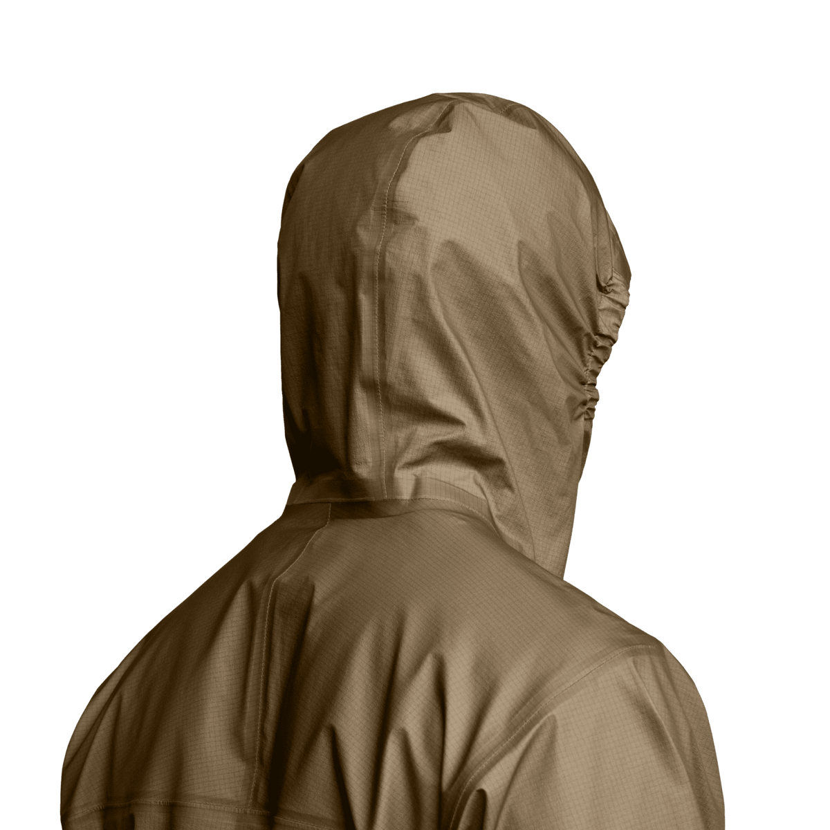 Dew Point UL Jacket