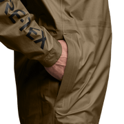 Dew Point UL Jacket