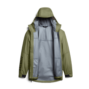 Dew Point UL Jacket