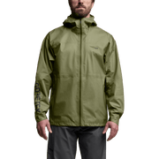 Dew Point UL Jacket