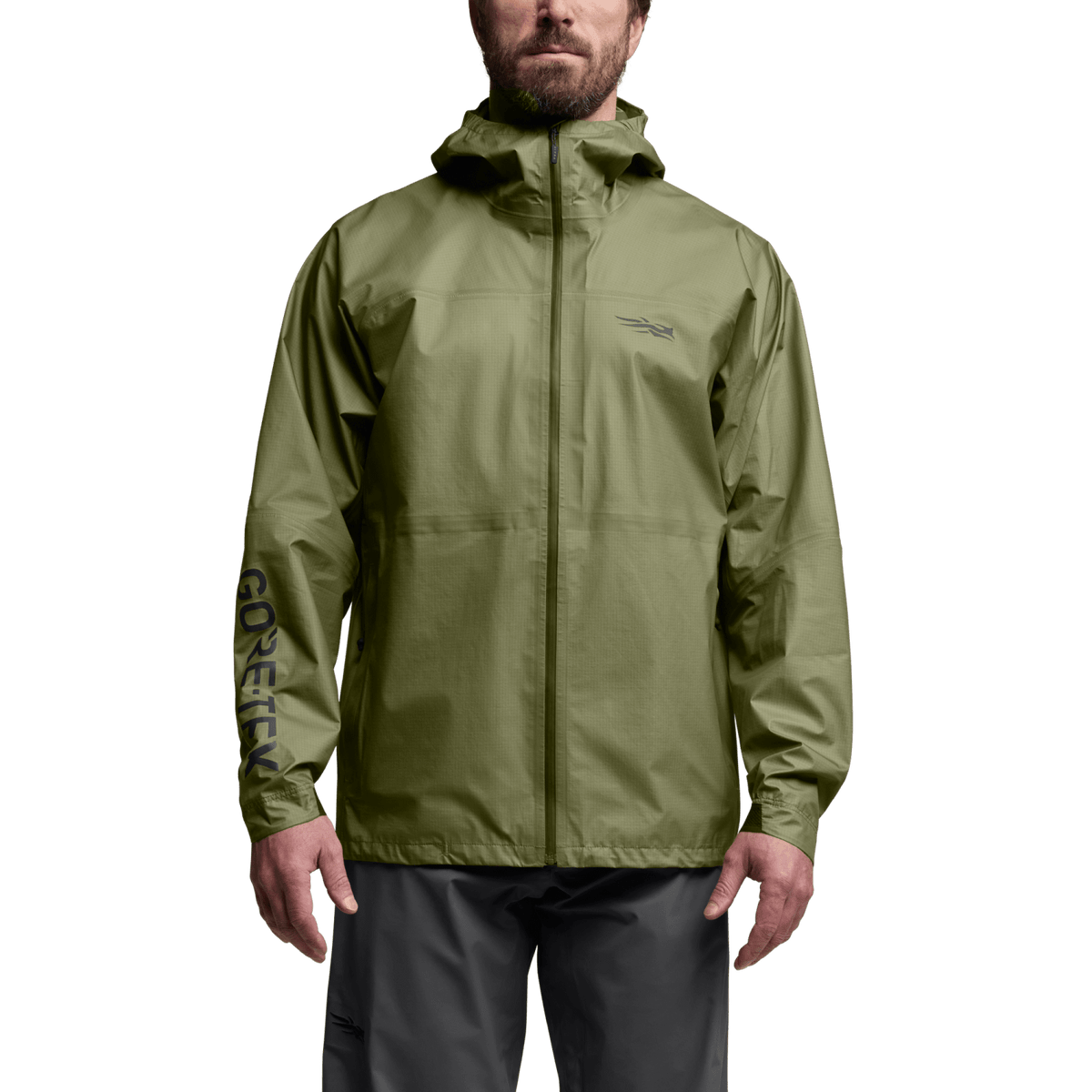 Dew Point UL Jacket