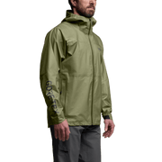 Dew Point UL Jacket