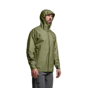 Dew Point UL Jacket