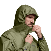 Dew Point UL Jacket