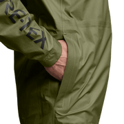 Dew Point UL Jacket