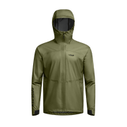 Dew Point UL Jacket