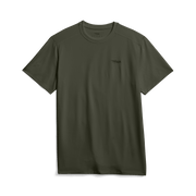 Tech Tee
