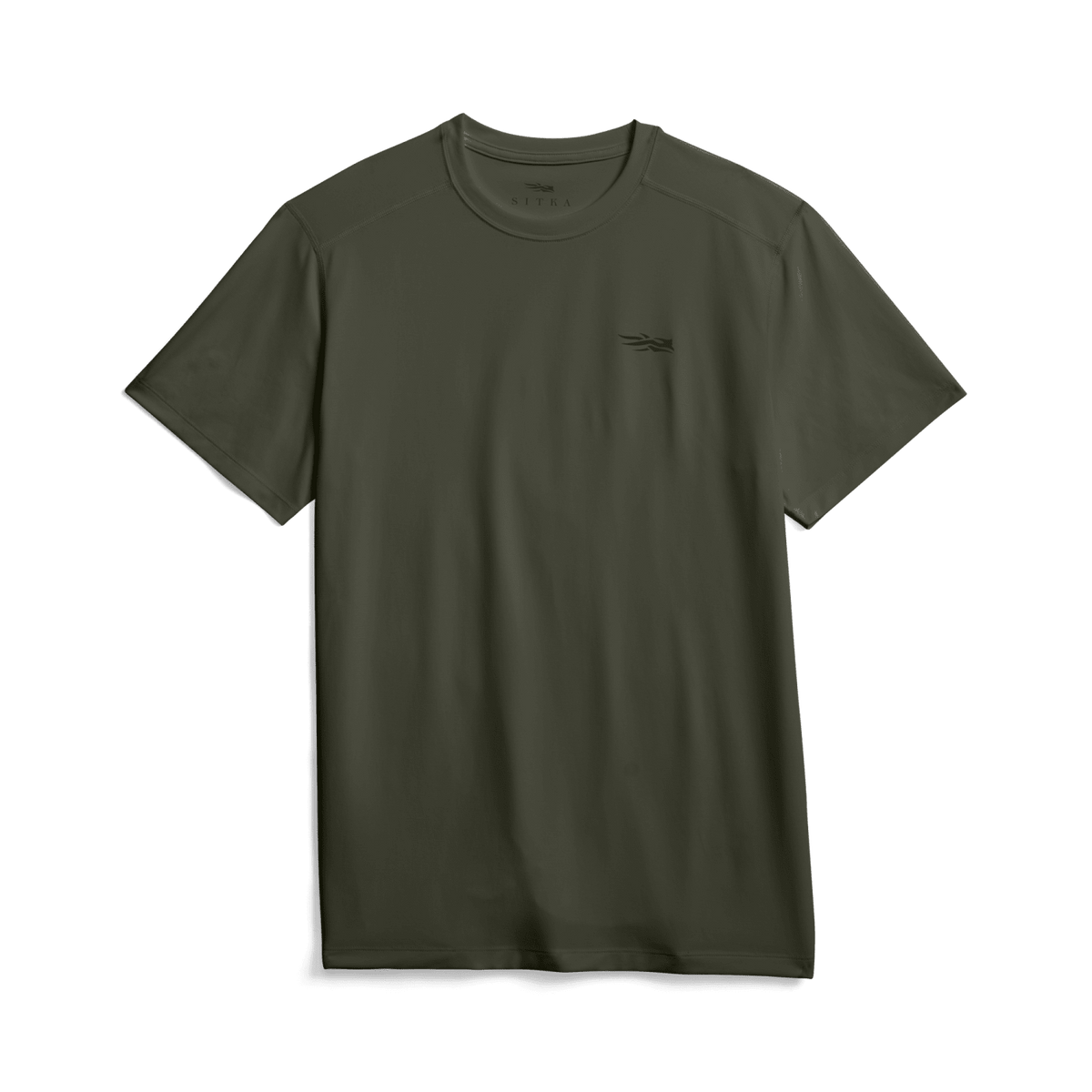 Tech Tee