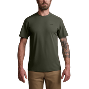 Tech Tee