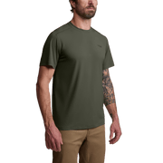 Tech Tee