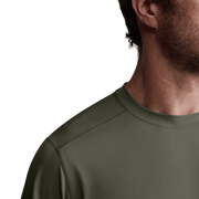 Tech Tee