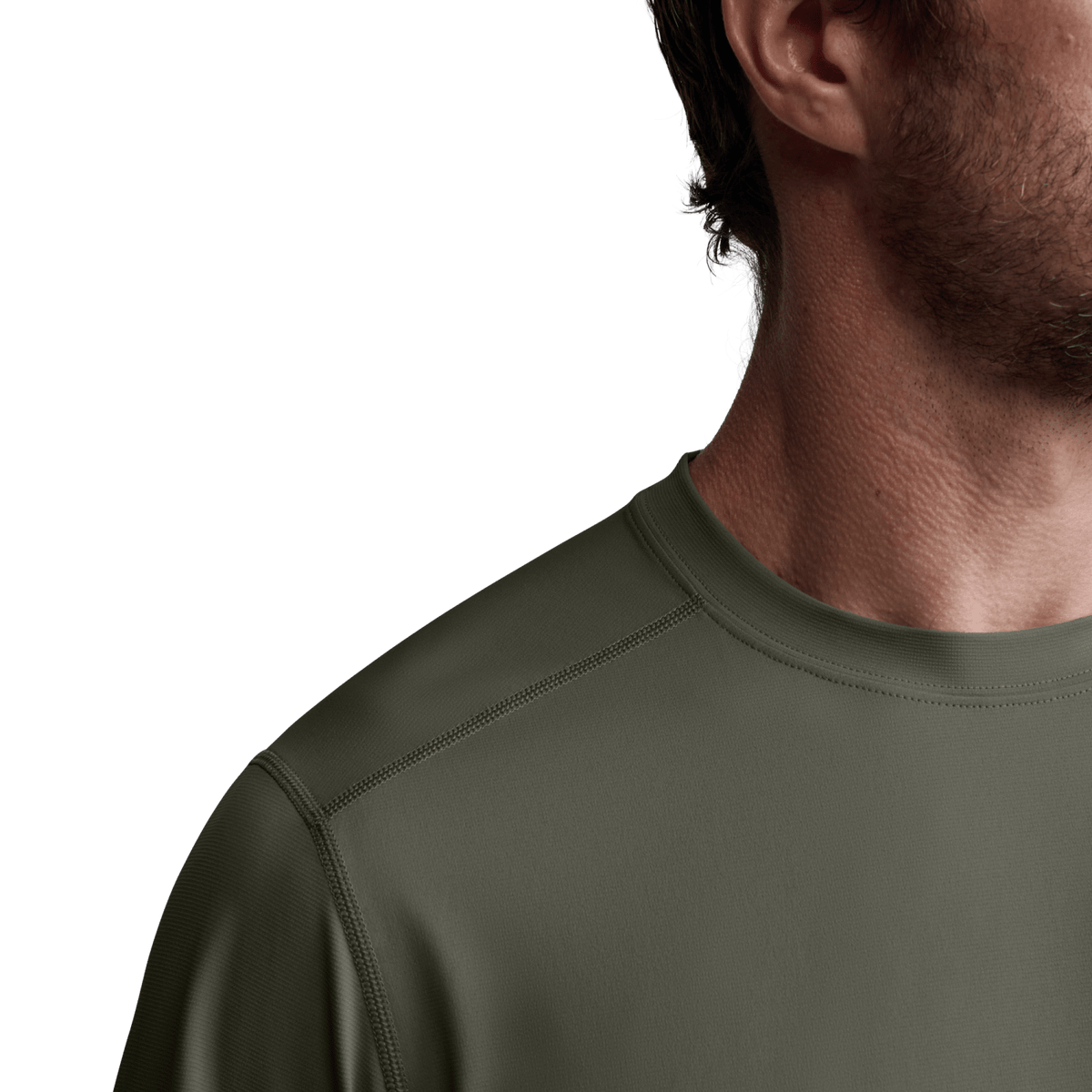Tech Tee