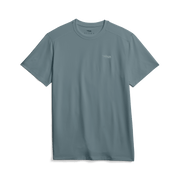 Tech Tee