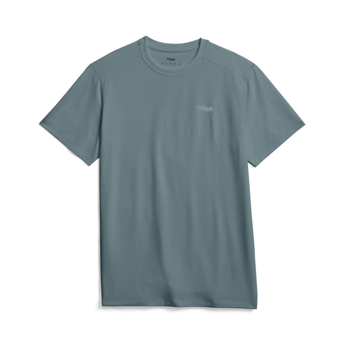 Tech Tee