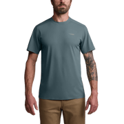 Tech Tee