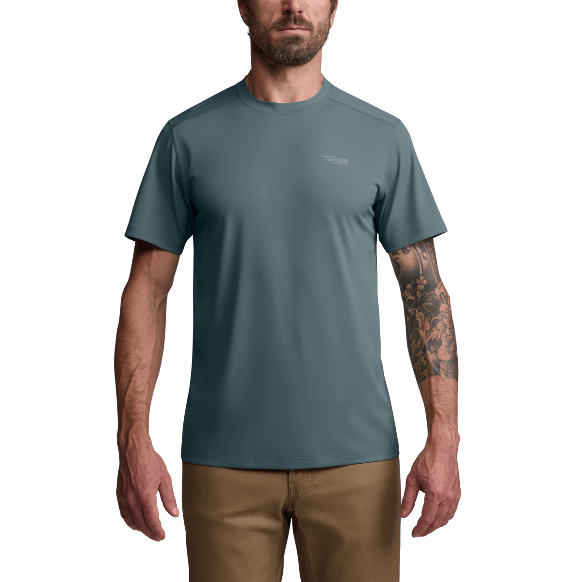 Tech Tee