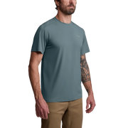 Tech Tee