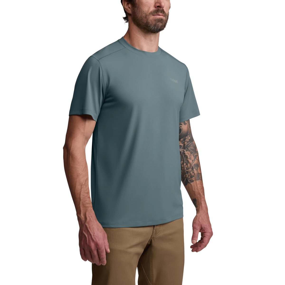 Tech Tee