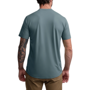 Tech Tee