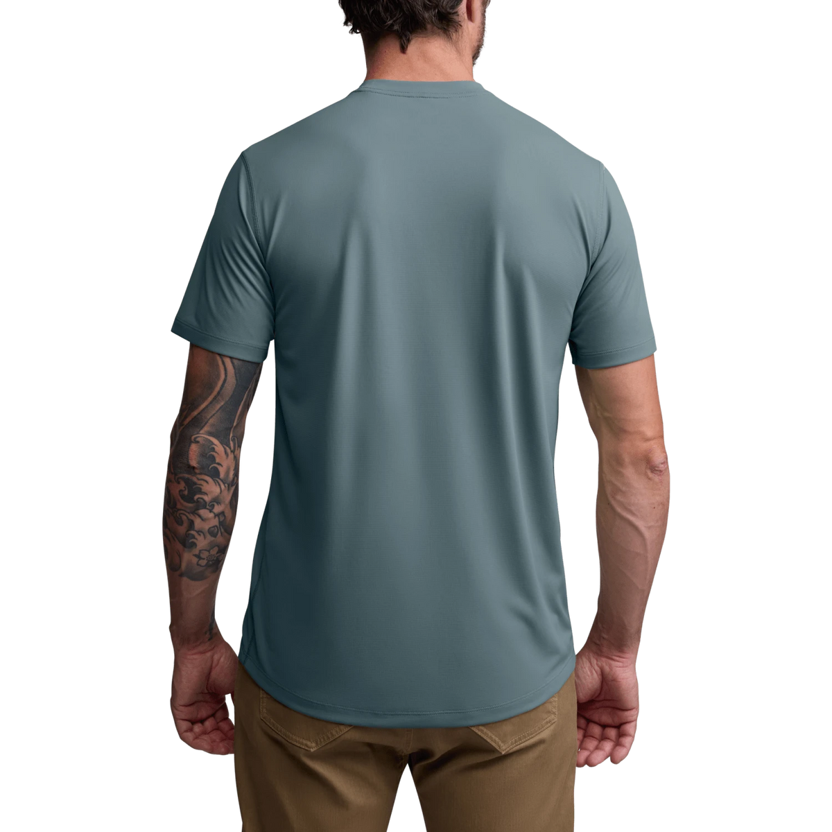 Tech Tee