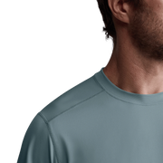 Tech Tee