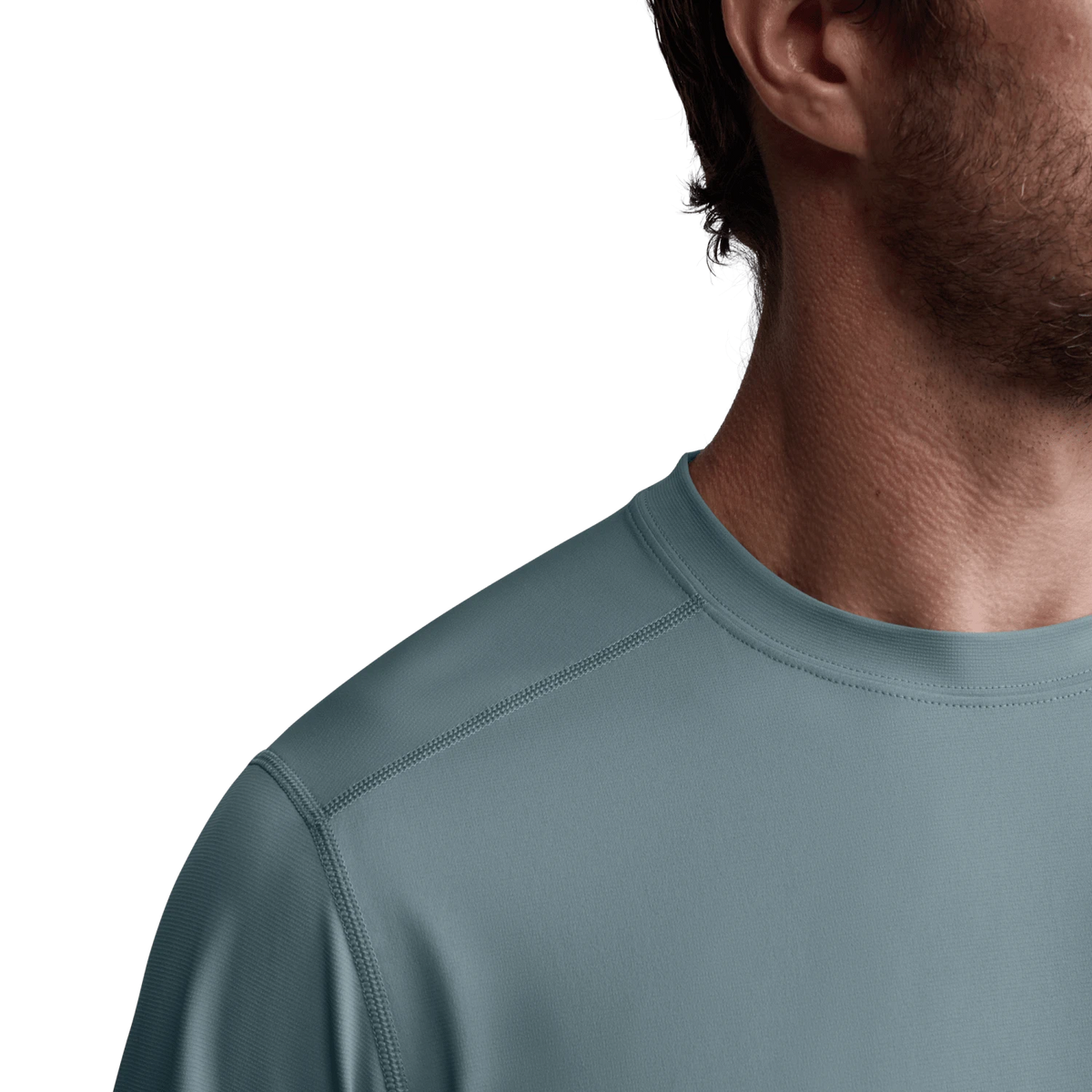 Tech Tee