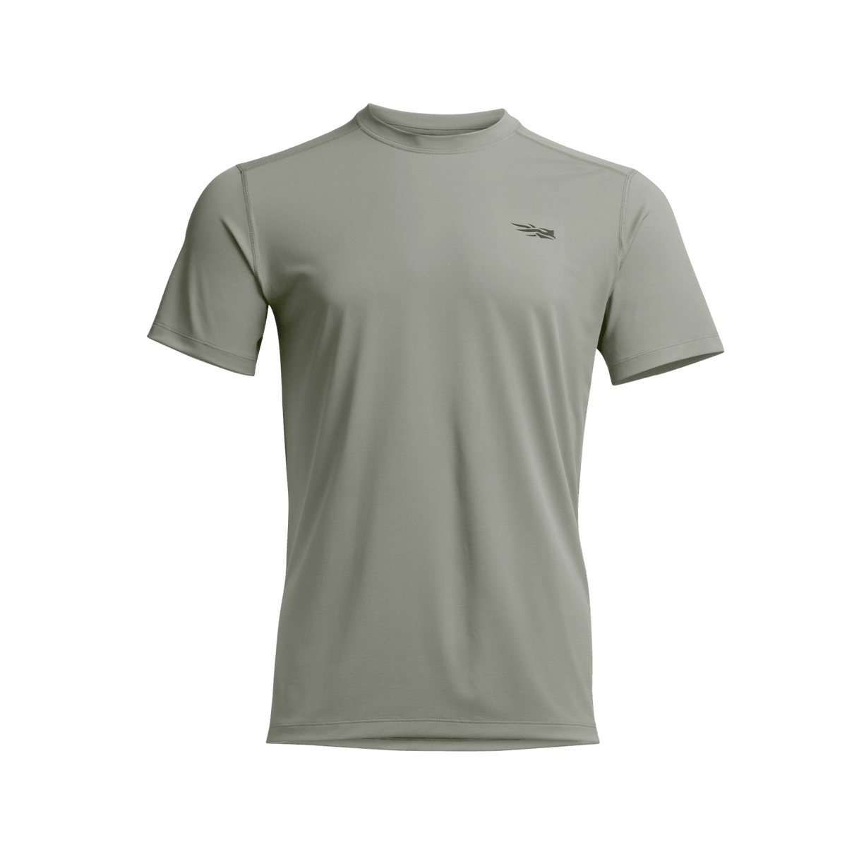 Tech Tee