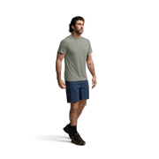 Tech Tee