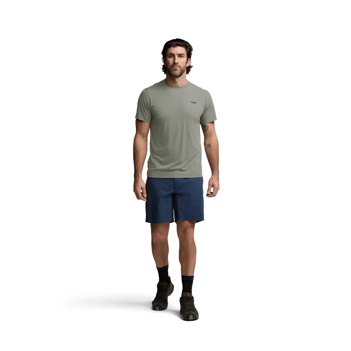 Tech Tee