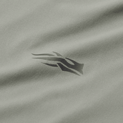 Tech Tee