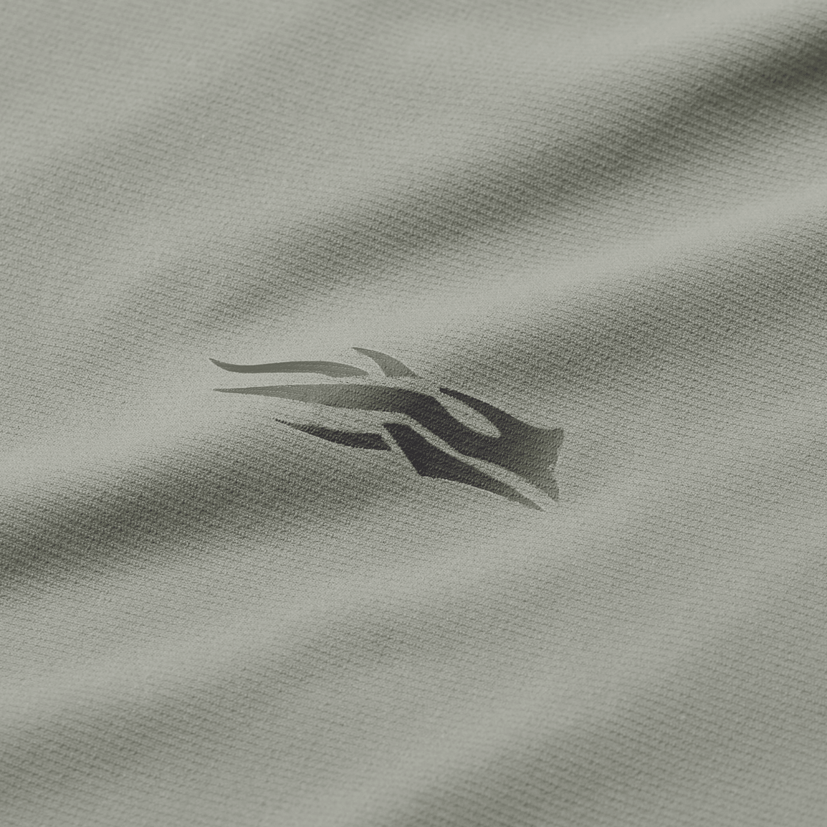 Tech Tee