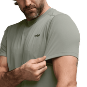 Tech Tee
