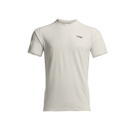 Tech Tee
