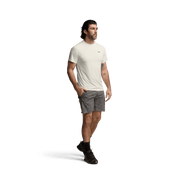 Tech Tee