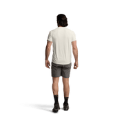 Tech Tee