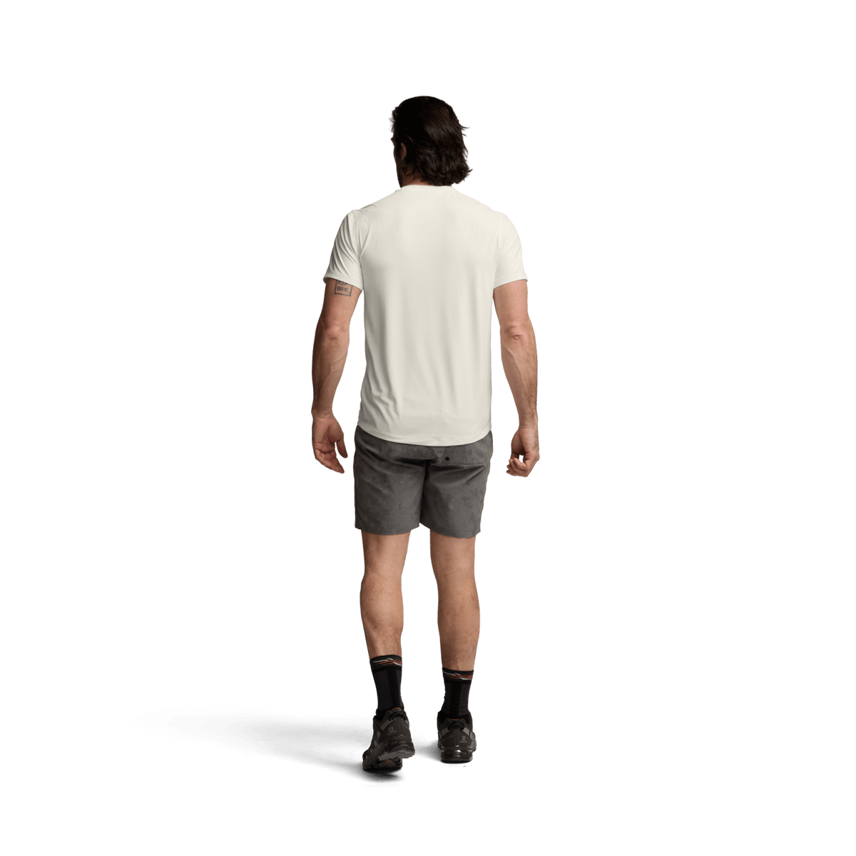 Tech Tee