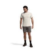 Tech Tee