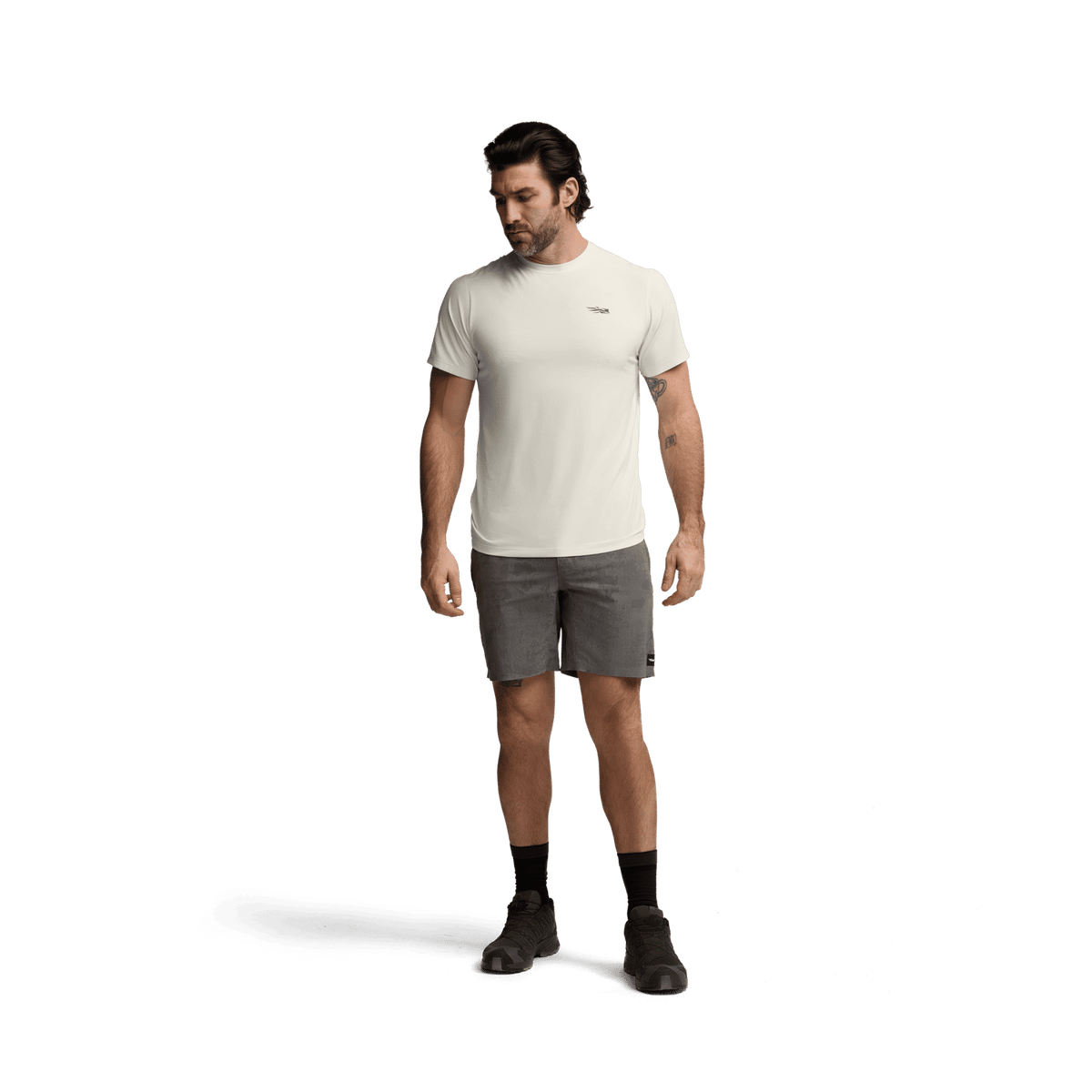 Tech Tee