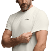 Tech Tee