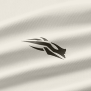 Tech Tee